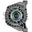 Alternator WD 11104