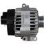 Alternator WD 11104