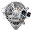 Alternator WD 11110