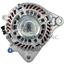 Alternator WD 11110