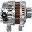 Alternator WD 11110