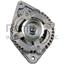 Alternator WD 11111