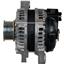 Alternator WD 11111