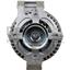 Alternator WD 11112