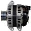 Alternator WD 11112