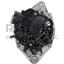 Alternator WD 11117