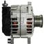 Alternator WD 11118