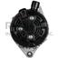 Alternator WD 11119