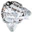 Alternator WD 11124