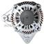 Alternator WD 11124