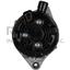 Alternator WD 11127