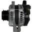 Alternator WD 11127