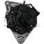 Alternator WD 11129