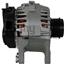 Alternator WD 11129