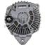 Alternator WD 11133