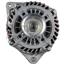 Alternator WD 11133