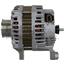 Alternator WD 11133