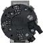 Alternator WD 11134