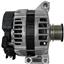 Alternator WD 11134