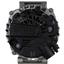 Alternator WD 11139