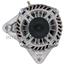 Alternator WD 11140