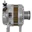 Alternator WD 11140