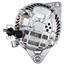 Alternator WD 11142