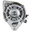 Alternator WD 11142