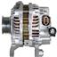 Alternator WD 11142