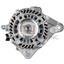 Alternator WD 11144