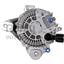 Alternator WD 11145