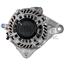 Alternator WD 11145