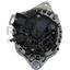 Alternator WD 11146