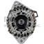 Alternator WD 11146