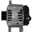 Alternator WD 11146