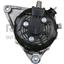 Alternator WD 11151