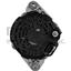 Alternator WD 11153