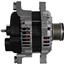 Alternator WD 11153