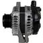 Alternator WD 11158