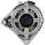 Alternator WD 11159