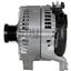 Alternator WD 11159