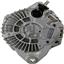 Alternator WD 11162