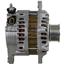 Alternator WD 11162