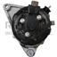 Alternator WD 11163