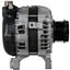 Alternator WD 11163