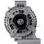 Alternator WD 11166