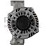 Alternator WD 11167