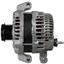 Alternator WD 11167