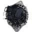 Alternator WD 11168