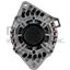 Alternator WD 11168